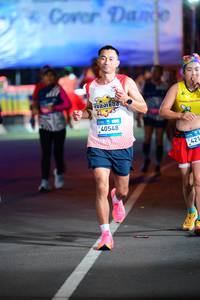 BIB: 
                            <button type="button" onclick="openModal(23264063)" class="btn btn-primary btn-sm float-right btn-popup" data-toggle="modal" data-target=".modal-high-quality">
                        <i class="fas fa-shopping-cart"></i> Add to Cart
                    </button>
                                            <button type="button" onclick="isThisMe(23264063, true)" class="btn btn-success btn-sm float-right btn-popup btn-isme hidden" data-toggle="tooltip" data-placement="bottom" title="นี่คือรูปของคุณใช่ไหม คลิกที่นี่เพื่อเอาเข้าอัลบั้ม">
                        <i class="fas fa-plus"></i> Add to album
                    </button>
                    <button type="button" onclick="isThisMe(23264063, false)" class="btn btn-warning btn-sm float-right btn-popup btn-isnotme hidden">
                        <i class="fas fa-ban"></i> Remove from album
                    </button>